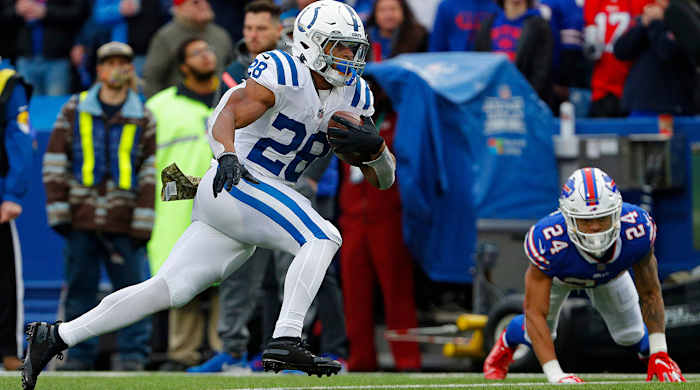 nfl-colts-jonathan-taylor-mvp-race